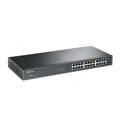 TP-LINK TL-SG1024-2